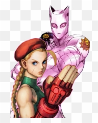 Download Photo - Killer Queen Already Touched PNG Image with Png Transparent