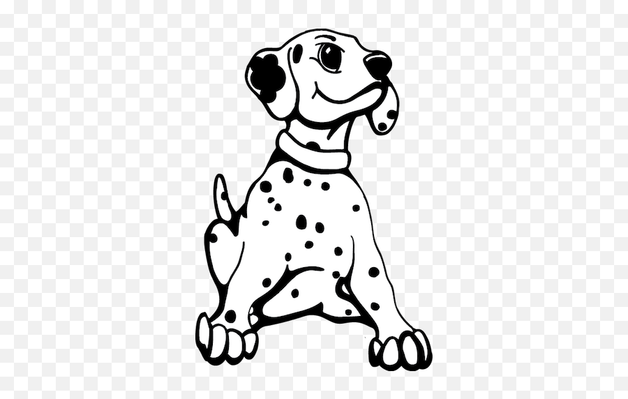 Prices U2013 Speckled Dog Promotions - Dot Png,Pink Dog Logo
