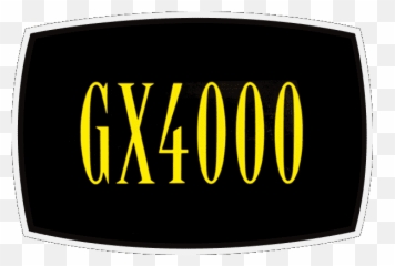 Video Game Console Logos - Emblem png