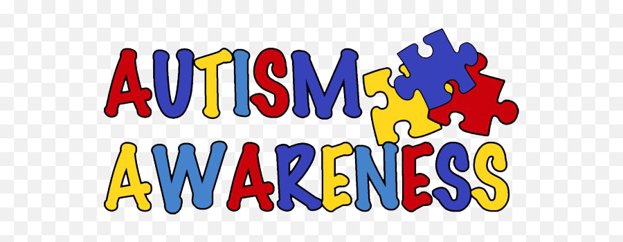 Autism Awareness Run Fund Me - Dot Png,Autism Awareness Png