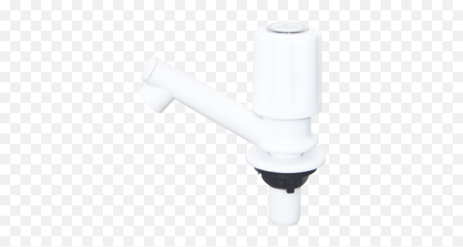 Piller Cock - Plumbing Fitting Png,Cock Png Piller Cock - Plumbing Fitting Png,Cock Png