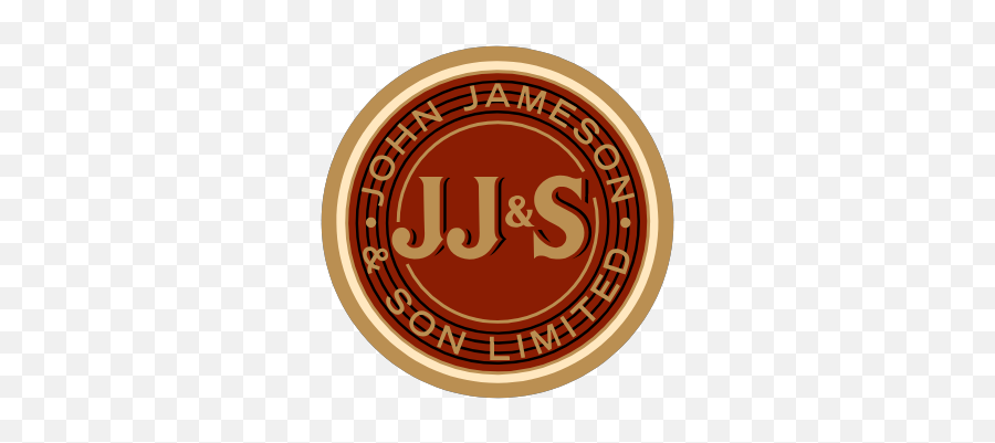 Gtsport Decal Search Engine - Jameson Whiskey Png,Jameson Logos