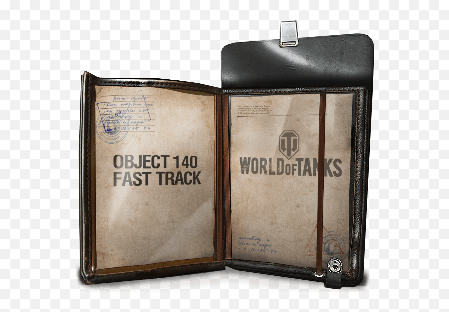 Incoming Obj 140 Fast Track Offers - News And Information Wot War Child Emblem Png,Png To Obj