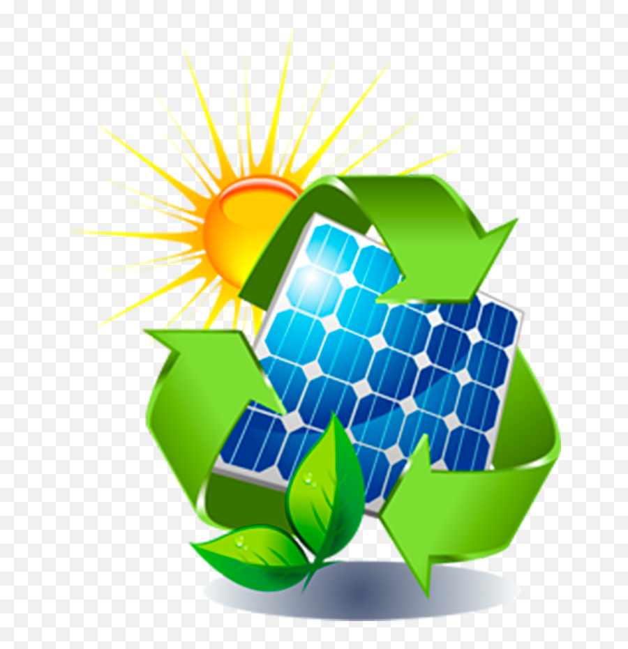 Hot Ambit Pros Killeen - Mike Snowu0027s Ambit Energy Website Solar Panel Recycling Logo Png,Ambit Energy Logo Png
