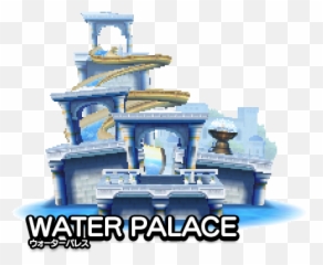 Sonic Generations Official Hype Thread - 8 Gamespot 95 3ds Levels png
