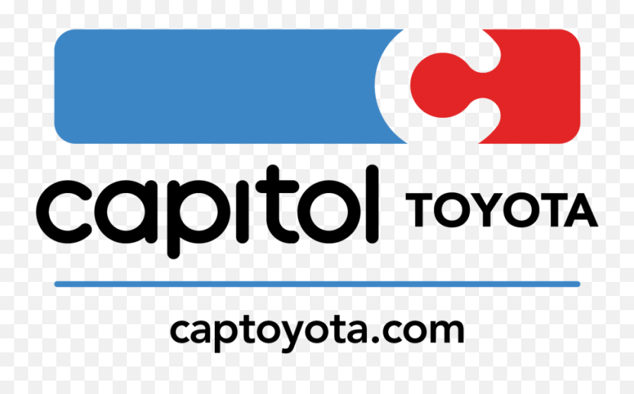 Salem Art Fair - Salem Art Association Capitol Toyota Png,Columbia Bank Logo