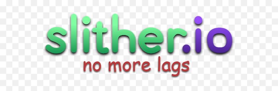 Slither - Magnetic Soap Holder Png,Slither.io Logo