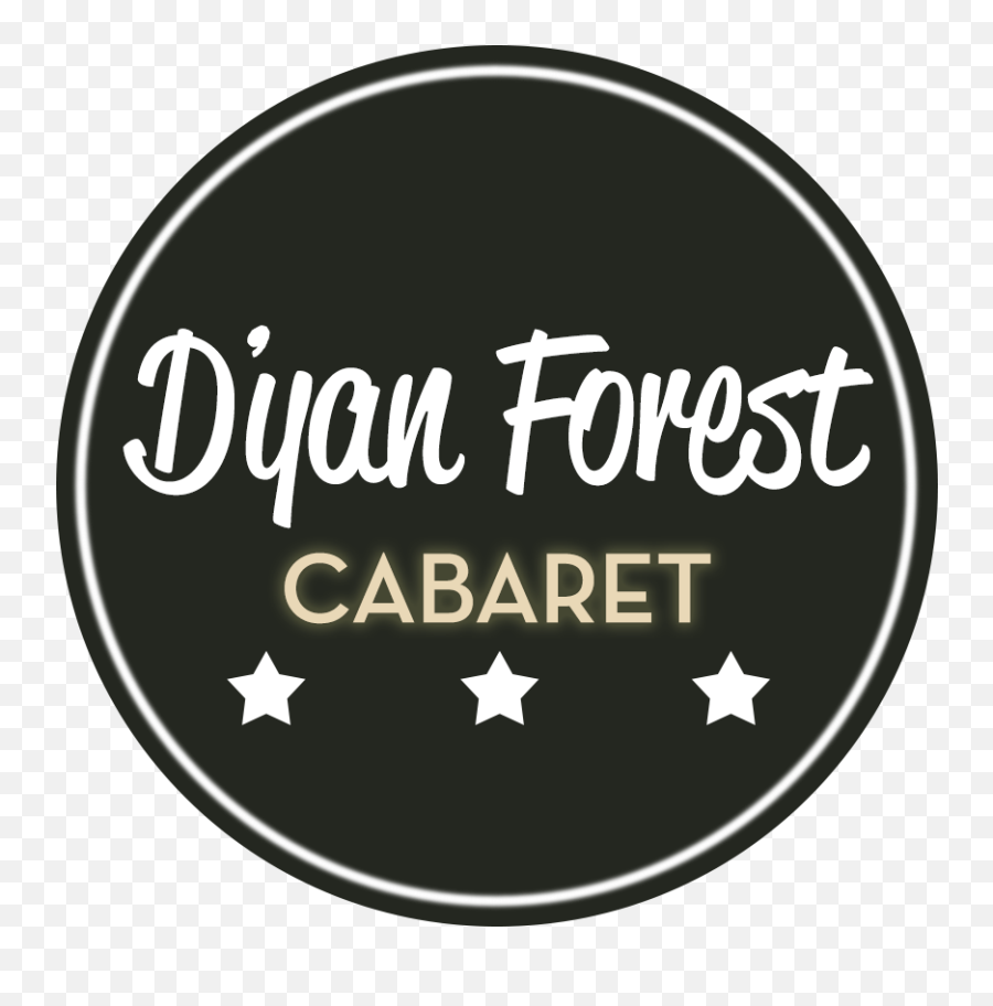 Cabaret - Dobrogea Grup Png,Cabaret Logo