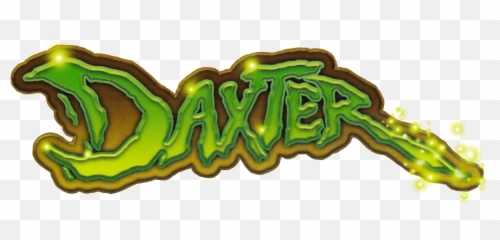 Download Banner Daxter - Jak And Daxter Png,Jak And Daxter Png