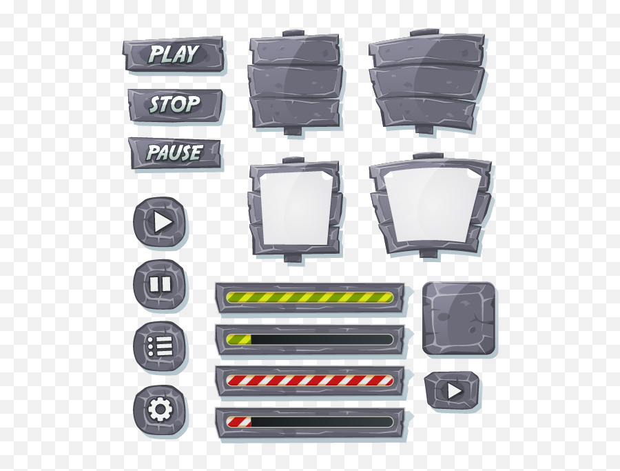 Download Free Automotive Brand Game Video User Exterior - Horizontal Png,Icon Automotive