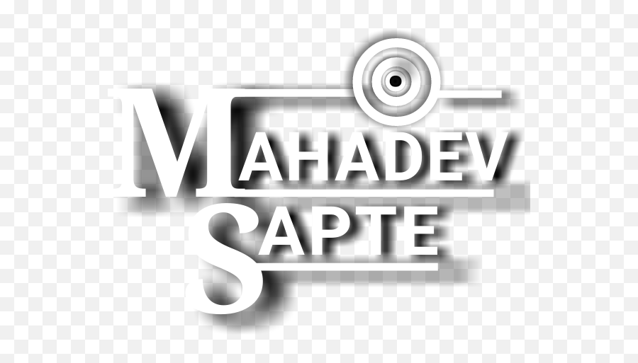 Mahadev Sapte Tondale Tal - Man Dahiwadi Mahadev Sapte Shaorma Bneasa Png,Photography Camera Logo Png