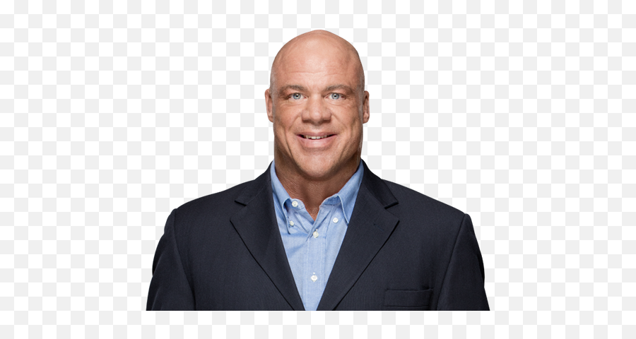 Official Source - Raw Feb 4 2019 Png,Kurt Angle Png