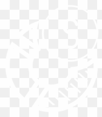 Features - Dot png