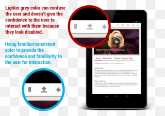 Android Tips - Smart Device png