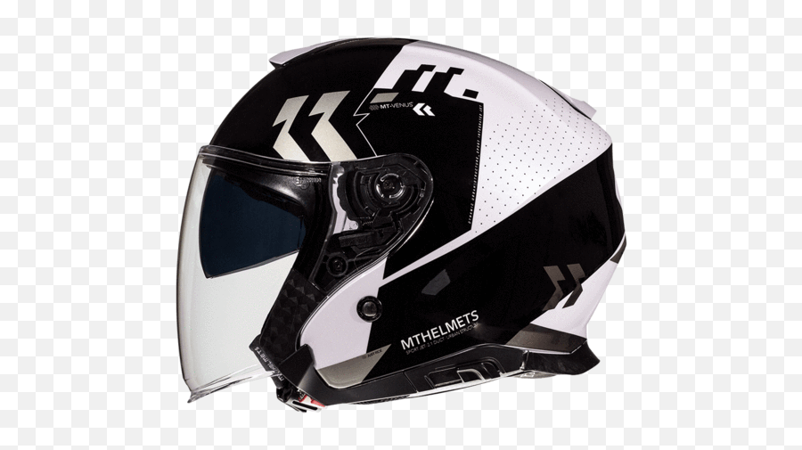 Motorcycle Helmets Page 5 Hfx - Mt Helmets Thunder 3 Sv Jet Solid Png,Icon Airframe Pro Pleasuredome 2 Helmet