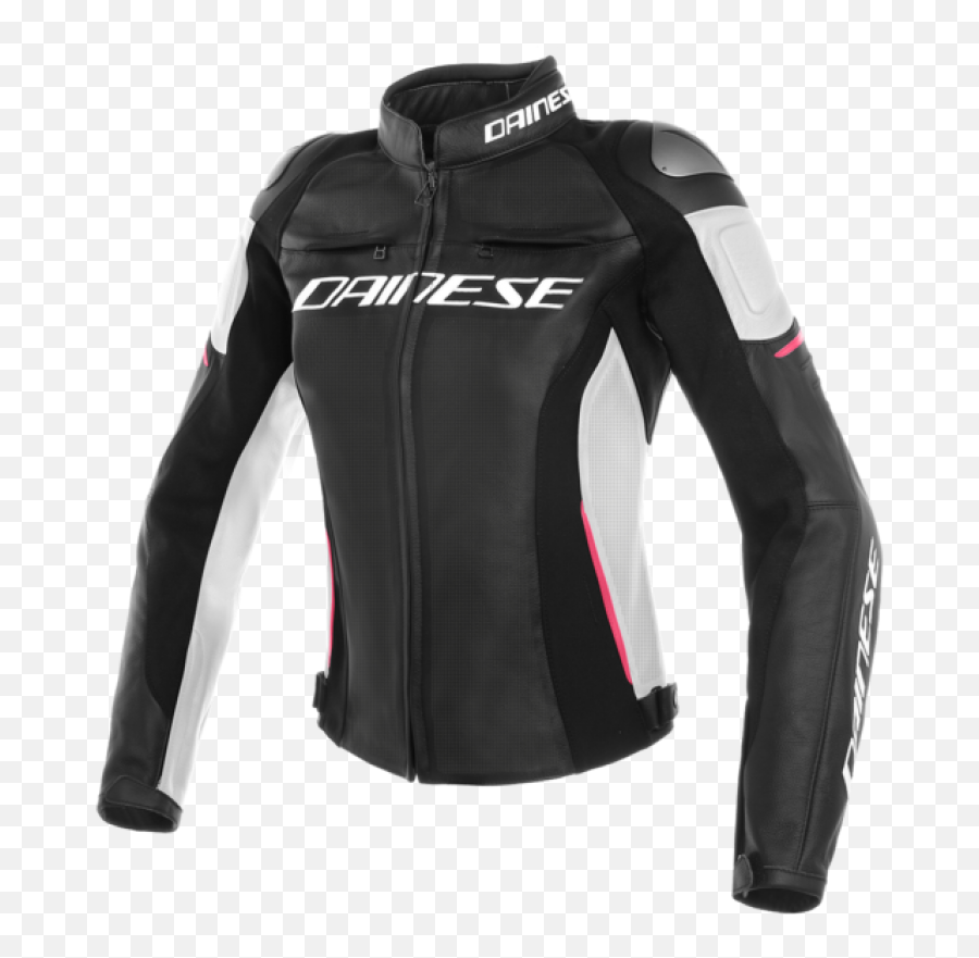 Motorcycle Jackets Canada Gp Bikes - Dainese Jacket Women Png,Icon Leather Motorcycle Jackets