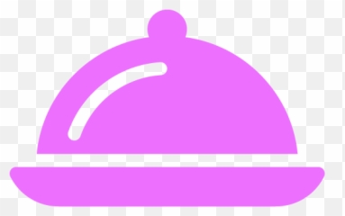 Meals Inspired By Big Bang Theory Monday Night Thai Takeout - Girly png