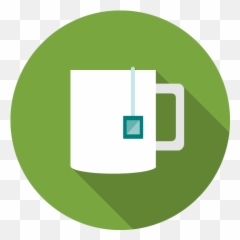 Getting Started A Template Guide - Vertical png
