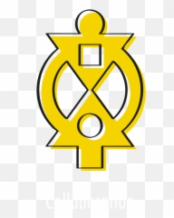 I Am Citizen - Language png