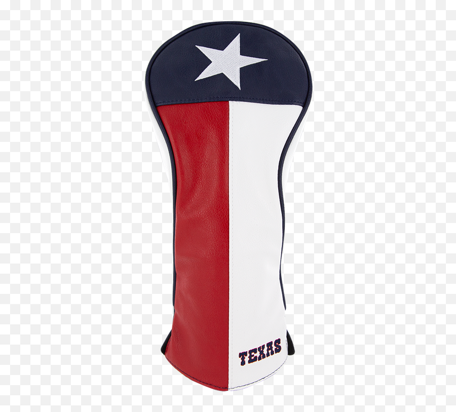Texas Flag Driver Cover - Costume Hat Png,Texas Flag Png