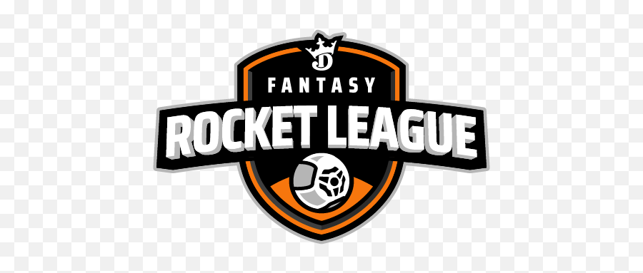 Play Fantasy Rocket League - For Soccer Png,League Desktop Icon