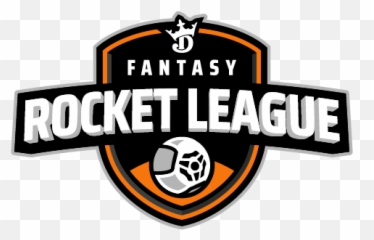 Play Fantasy Rocket League - For Soccer png