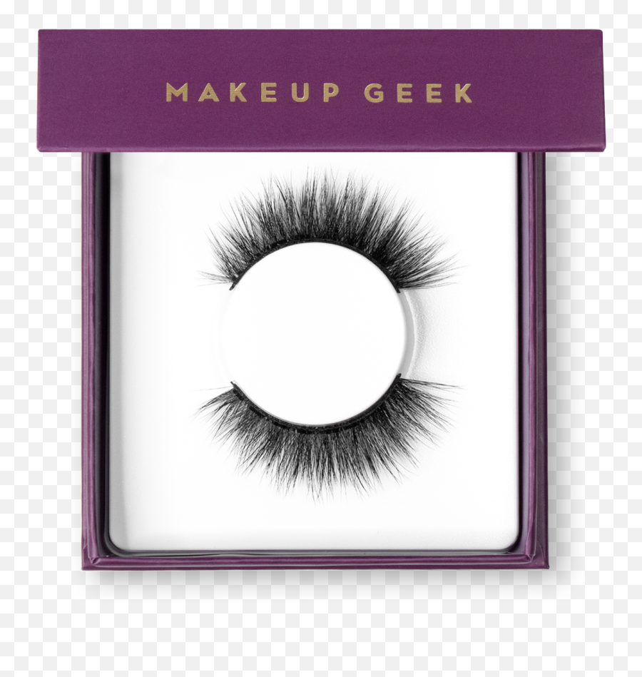 The Best New Makeup Products For February 2020 U2014 Editor - Eyelash Extensions Png,Wet N Wild Icon Bronzer
