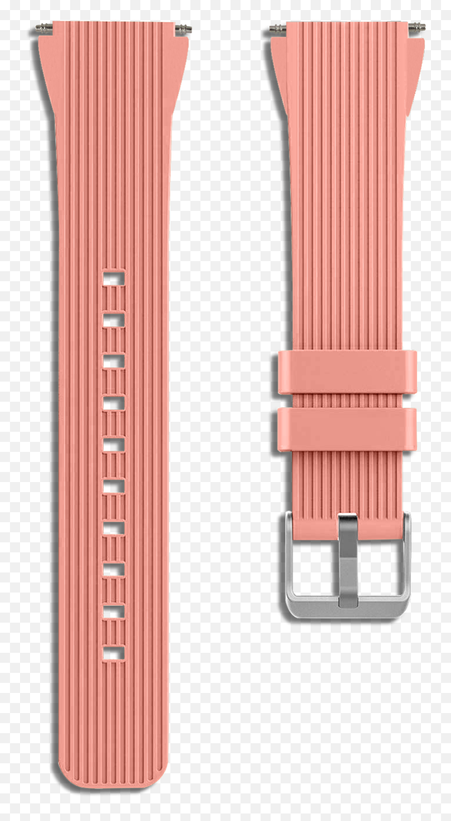 Universal Watch Straps Buy Smartwatch - Solid Png,Hex Icon Watch Band