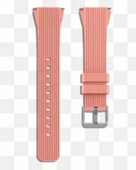 Universal Watch Straps Buy Smartwatch - Solid Png,Hex Icon Watch Band