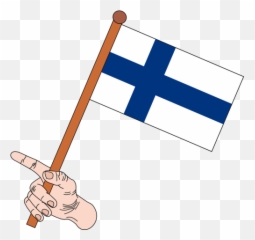 Finland Helsinki Cathedral Magnificent Public - Flag Finland Without Background png