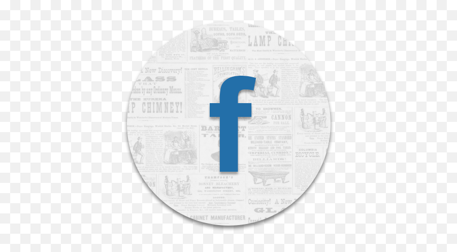 Facebook Icon For Android - Facebook White Png,Samsung Galaxy Bottle Status Bar Icon