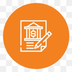 Tile - App Design u2014 Dylan Fealtman png