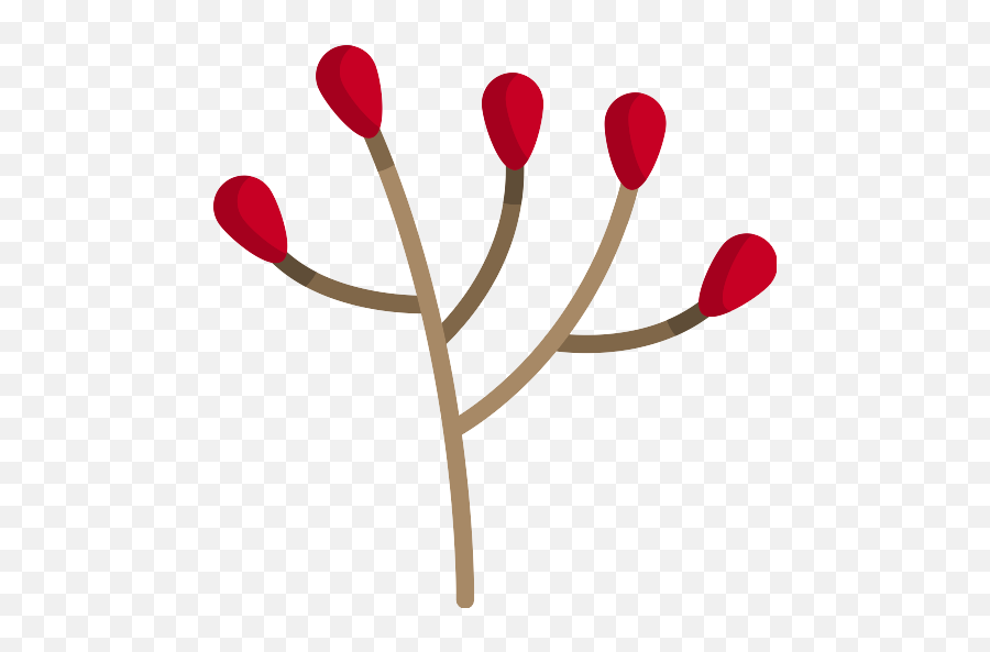 Branch Png Icon - Clip Art,Branch Png