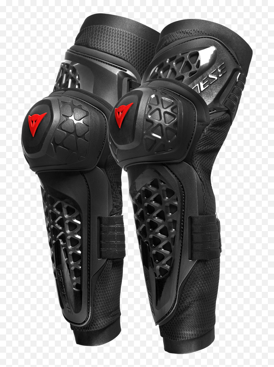 Mx1 Knee Guard - Knee Pad Png,Icon Field Armor Knee Guards