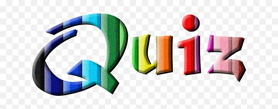 100 Free Quiz U0026 Maze Images - Pixabay Dot Png,Icon Quiz Game