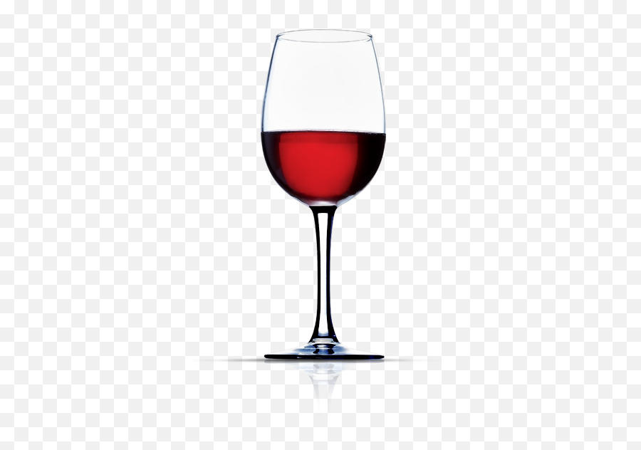 Transparent Glass Of Wine - Red Wine Glass Graphic Png,Wine Glass Png