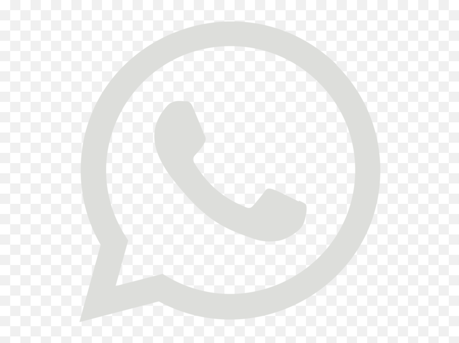 Team Communications U2013 Cablesone Engineering - Whatsapp Icon Black Square Png,Project Team Icon