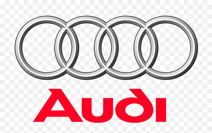 5 Cool Sexy U0026 Effective Automotive Logos U2013 Pixellogo - Audi Logo Png,Cars Logos List