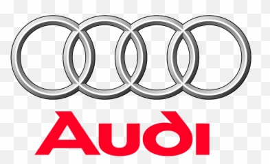 5 Cool Sexy U0026 Effective Automotive Logos U2013 Pixellogo - Audi png