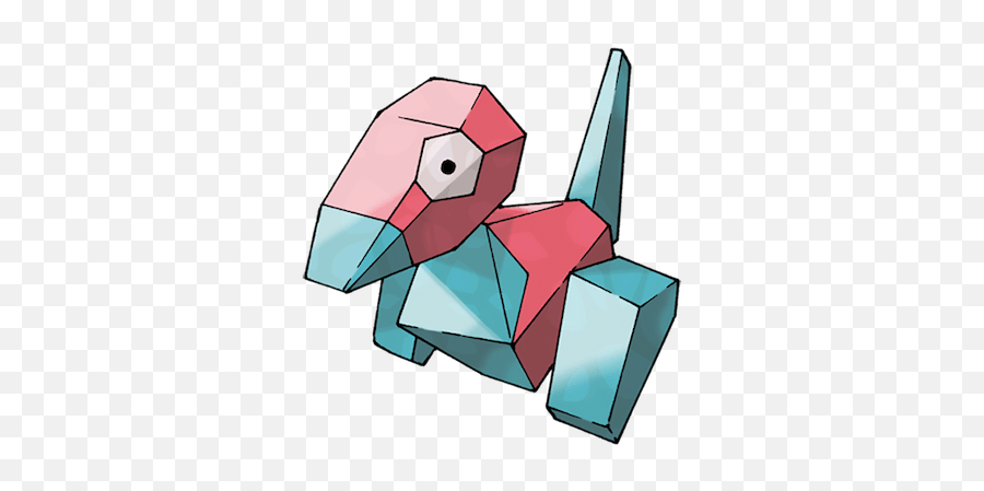 Go - Pyragon Pokemon Png,Flareon Icon