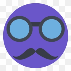 Date Of Birth Vector Svg Icon - Cockfosters Tube Station png