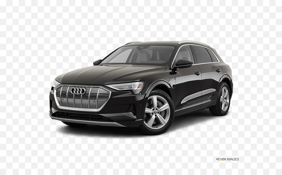 2018 Mercedes - Gray Mercedes Glc 2018 Png,Carfax Icon