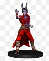Paizocom - Community Paizo Blog Tags Miniatures Fictional Character Png,Fallout 76 Red Shield Icon