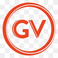 Salvation U2013 Green Valley Church - Dot png