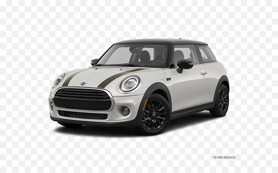 Mini Cooper Reviews - Gray 2017 Mini Cooper Png,Small Economy Cars Icon Pop Brand