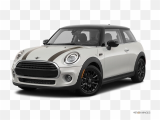 Mini Cooper Reviews - Gray 2017 png