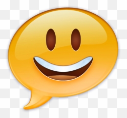 Ichat Emo Icon - Ichat Icon Png,Emo Png