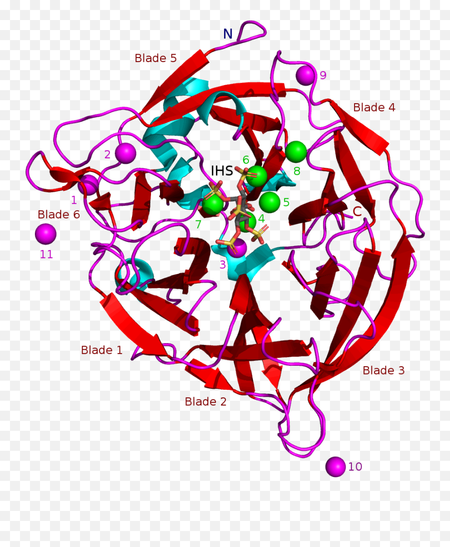 Bpp 3amr With Ihs - Graphic Design Png,Propeller Png