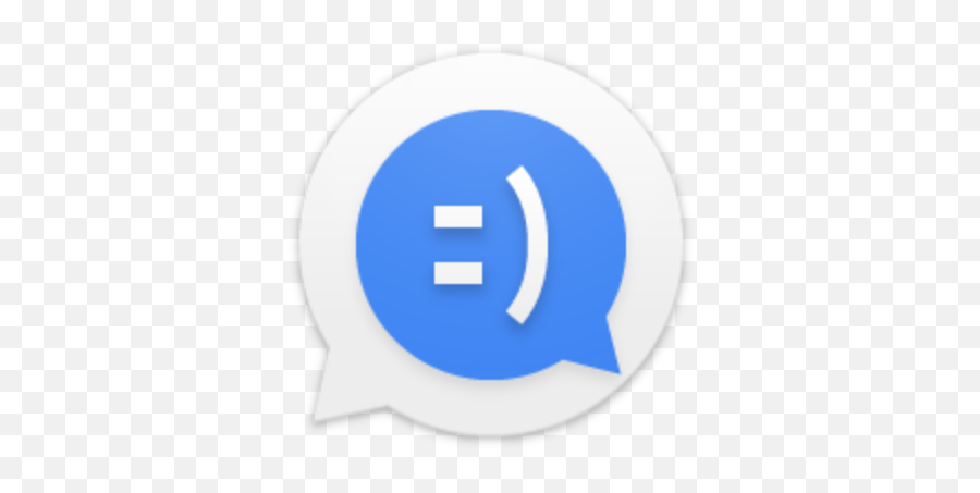 Sony Messaging 293b610 Apk Download By Mobile - Dot Png,Messaging App Icon