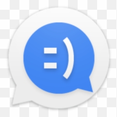 Sony Messaging 293b610 Apk Download By Mobile - Dot png